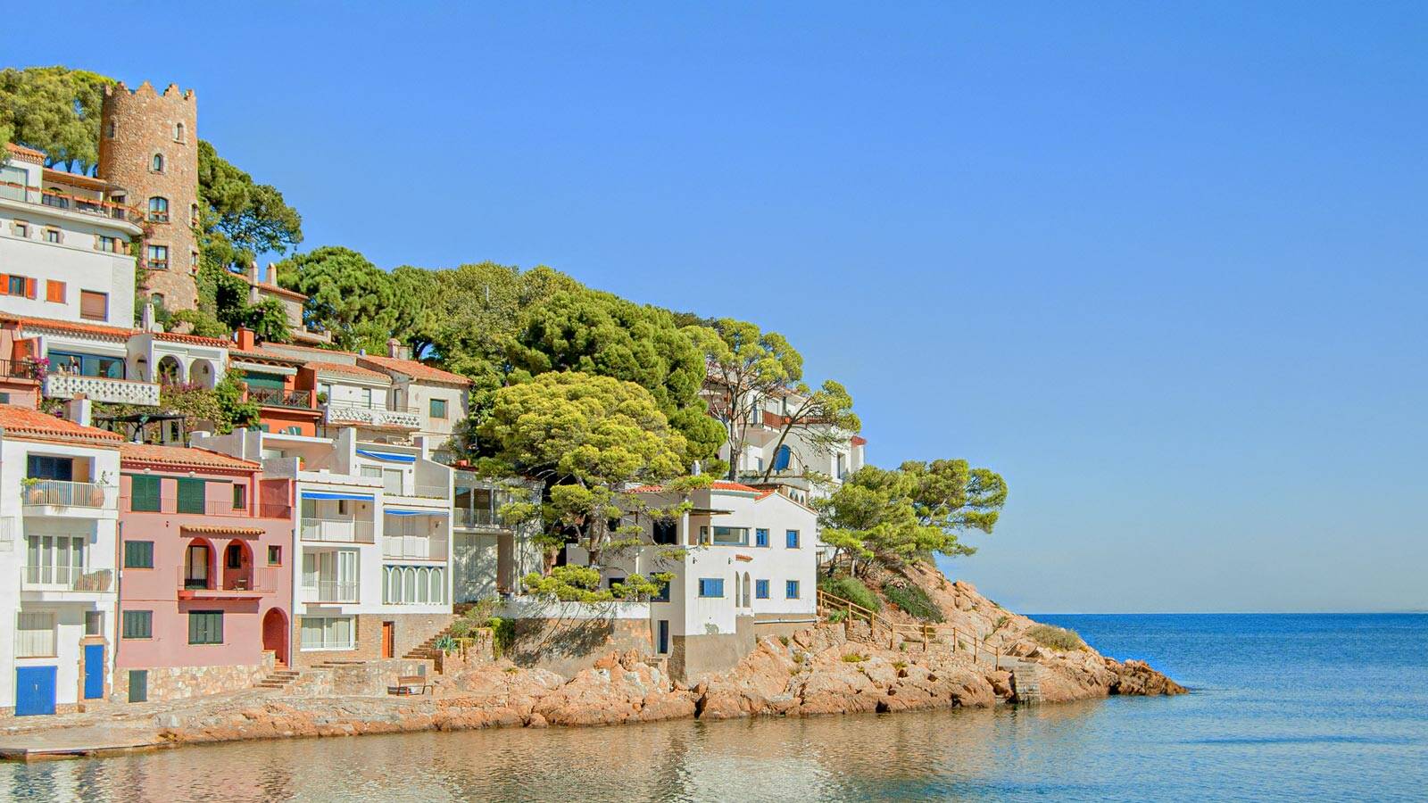 costa-brava